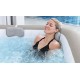 Piscina Jacuzzi Lay-Z-Spa Cabo Smart HydroJet 6